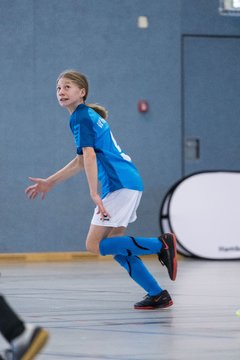 Bild 64 - C-Juniorinnen Futsalmeisterschaft